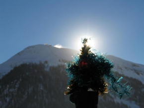 Le Portillo